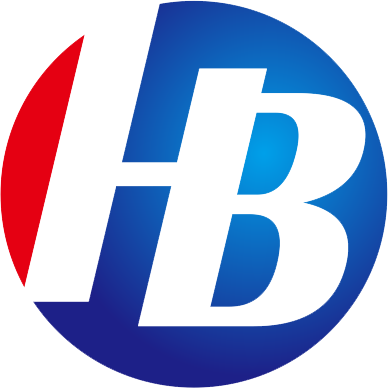 Shenzhen  Haoban  Technologia  Co .,  Ltd .